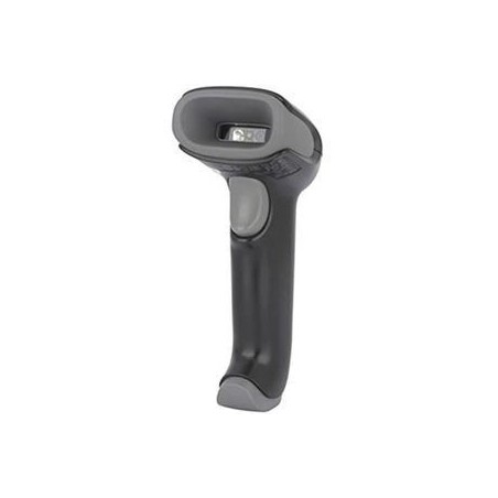 Honeywell Voyager Extreme Performance 1472g Stregkodescanner
